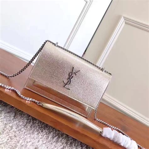 fake yves saint laurent clutch bag|saint laurent evening clutch.